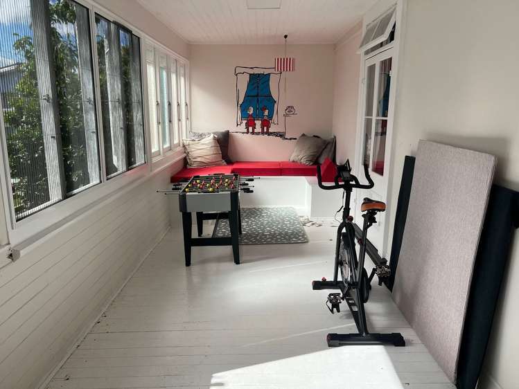 18 Argyle Street Waipu_7