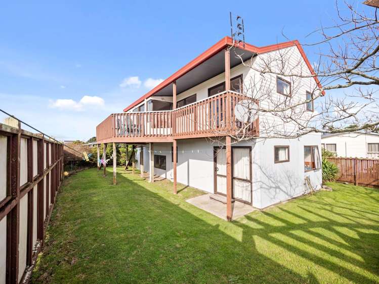 197 Dickson Road Papamoa_19