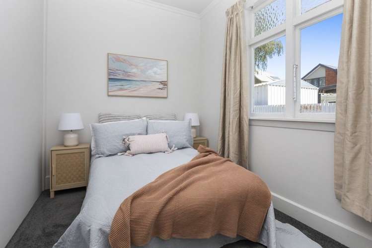 20 London Street Richmond_10