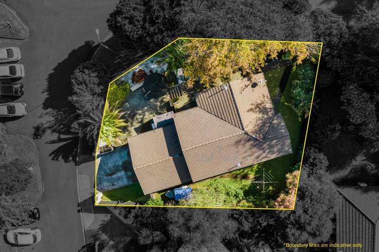 4 Jacinta Grove Swanson_24