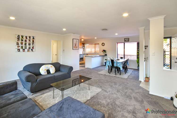 283 Mahia Road Manurewa_3