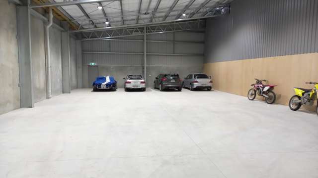 17 Enterprise Drive Wanaka_1