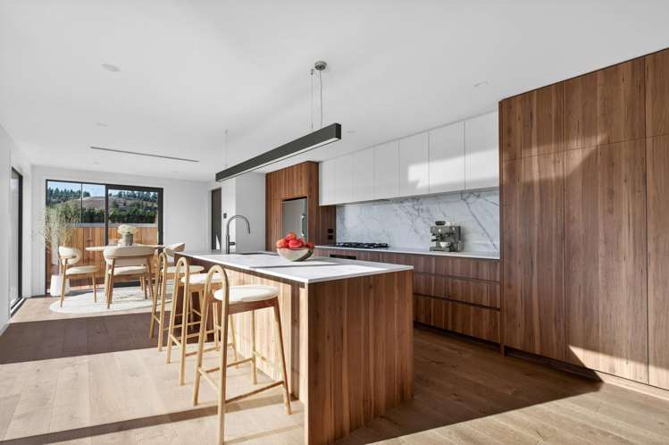 13 Williams Crescent Alexandra_3