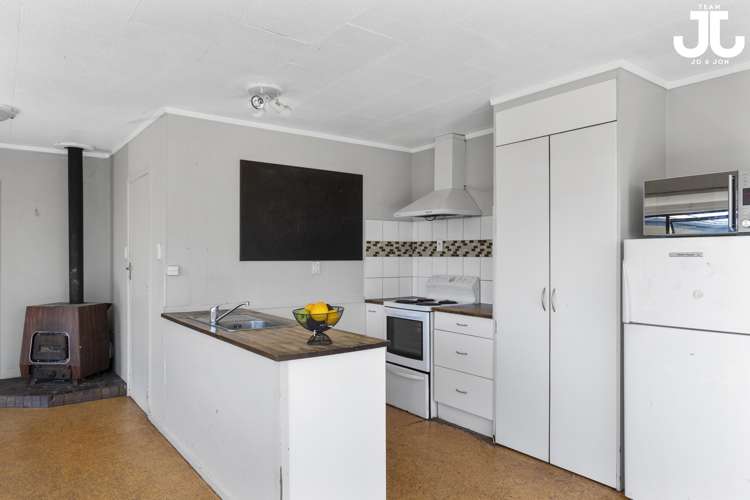 6a Queen Road Bellevue_3