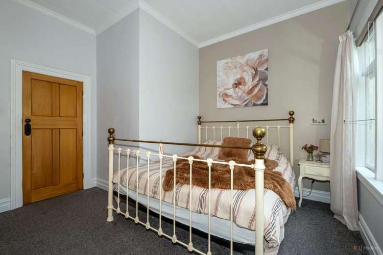 22 Mckenzie Street Geraldine_15