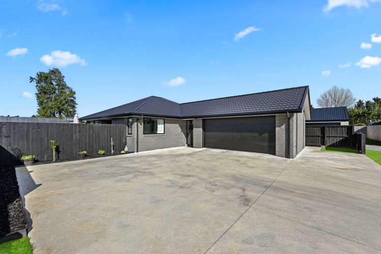 18 Turutu Place Ngaruawahia_19