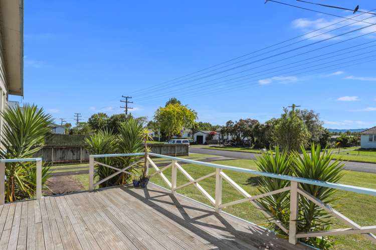 18 Farmer Road Waitoa_14