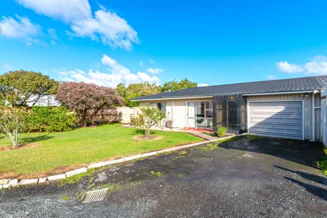 1/9a Tawa Road Te Atatu Peninsula_2