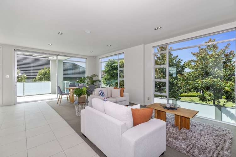 35a Queens Avenue Frankton_5