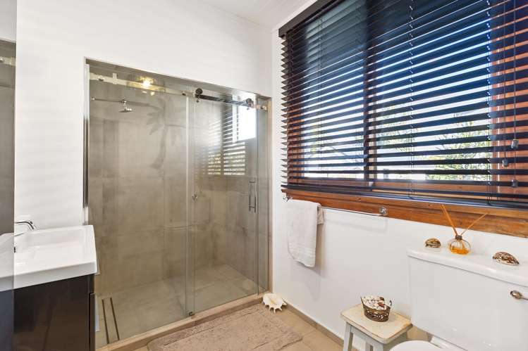 30 Pye Road Geraldine_21