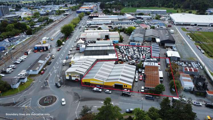 15-21 Blenheim Street Upper Hutt Central_2