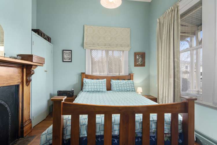 250 Rutherford Street Nelson South_5