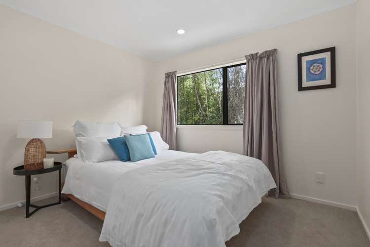 134 Woodlands Park Road Titirangi_9