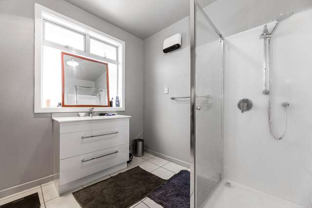 199D Maxwell Road Redwoodtown_3