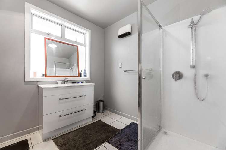 199D Maxwell Road Redwoodtown_2