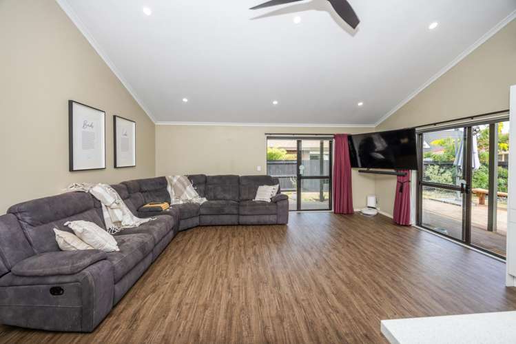 5 Raleigh Avenue Fairview Downs_7