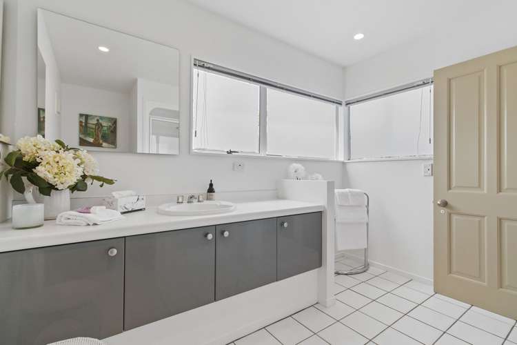 140 Vista Paku Pauanui_11