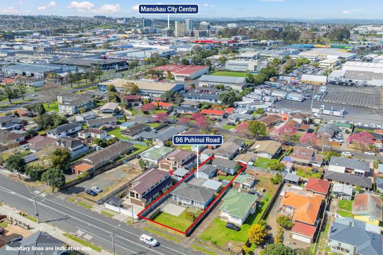 96 Puhinui Road Papatoetoe_29