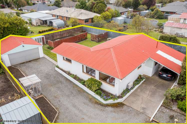 4 Chapman Place Kaiapoi_29