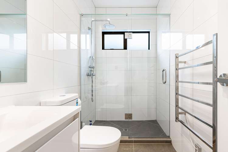 79 Nobilo Road Kumeu_11