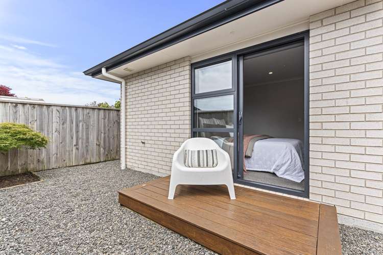 25B Karaka Street Merrilands_13