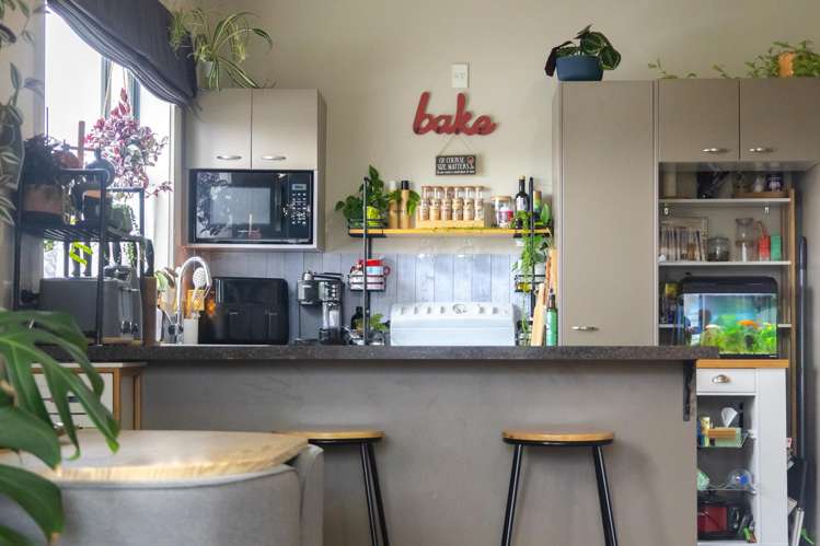 25 Blake Street Blaketown_11