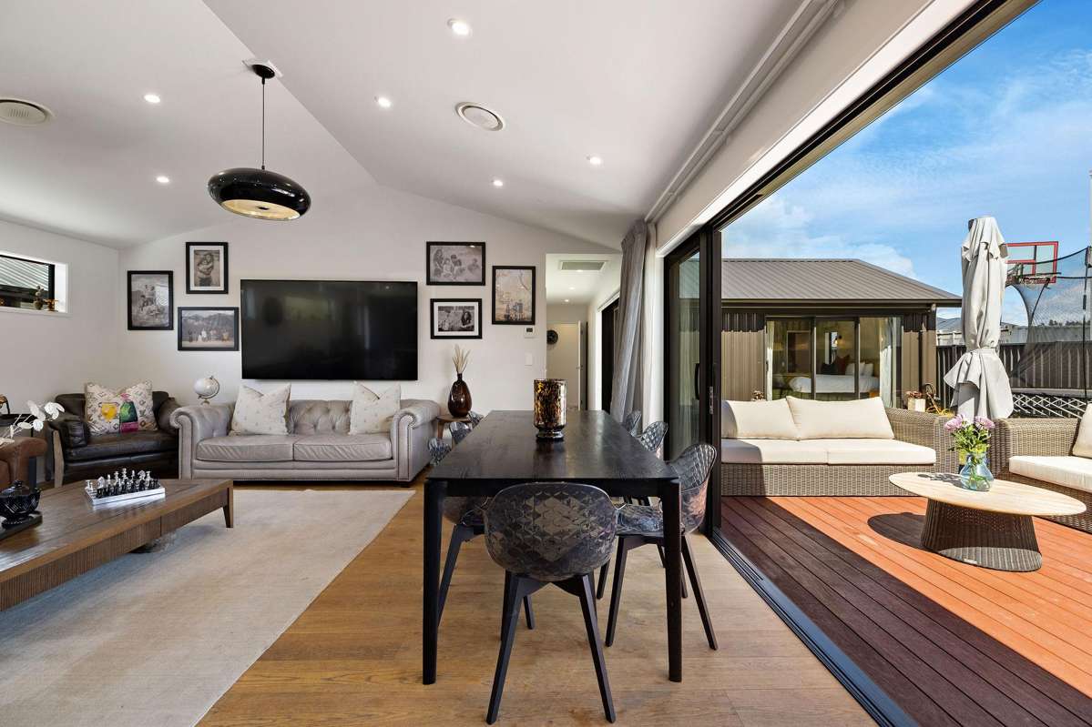 9 Hicks Road_0