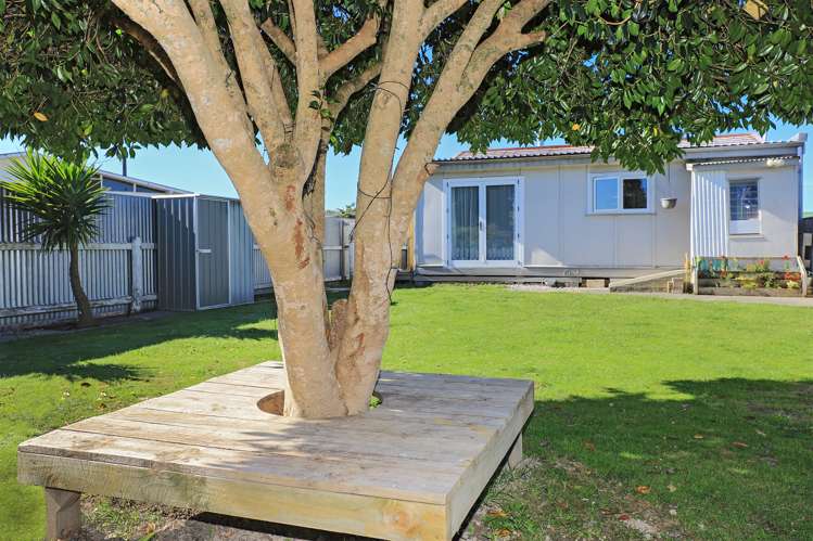 705 Lumsden Road Akina_18