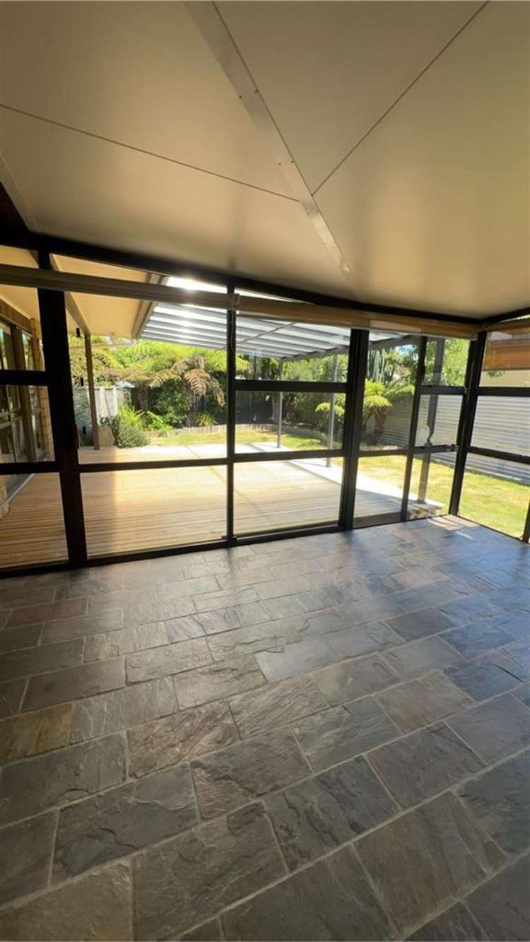 78A Stephenson Street Burleigh_3