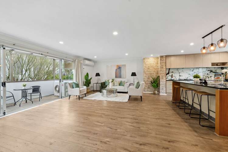 185b Great South Road Greenlane_2