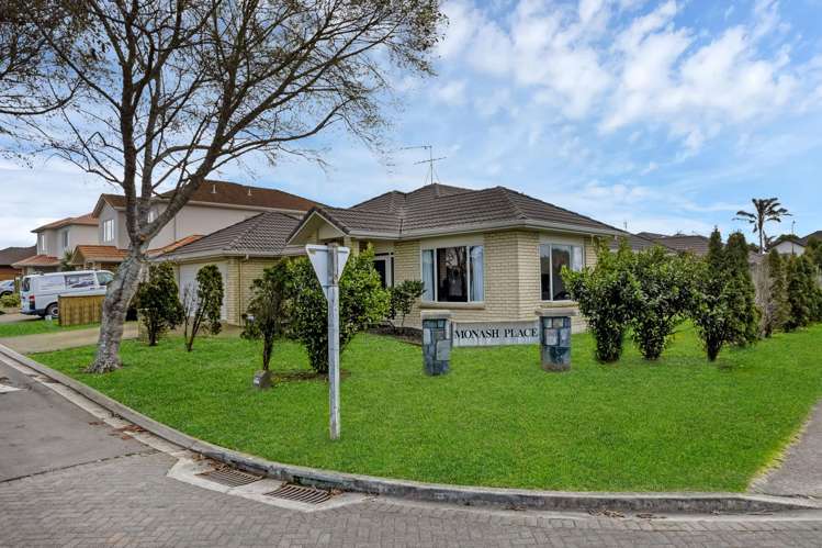 1 Monash Place Flat Bush_16