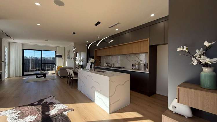 64 Park Green Avenue Karaka_8