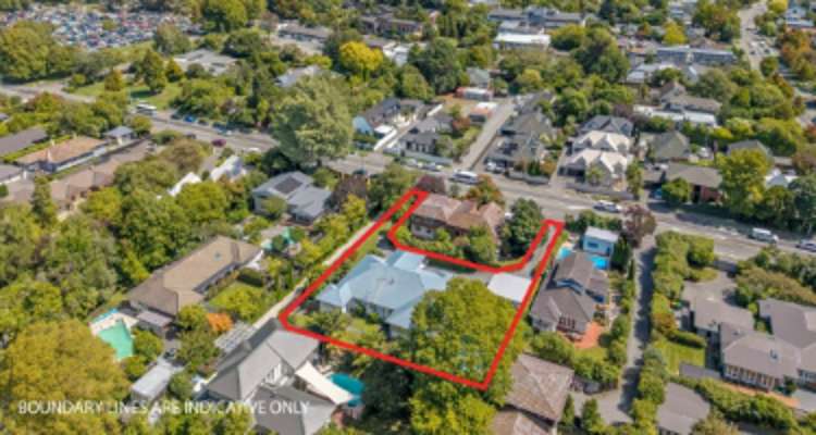 92a Clyde Road_0