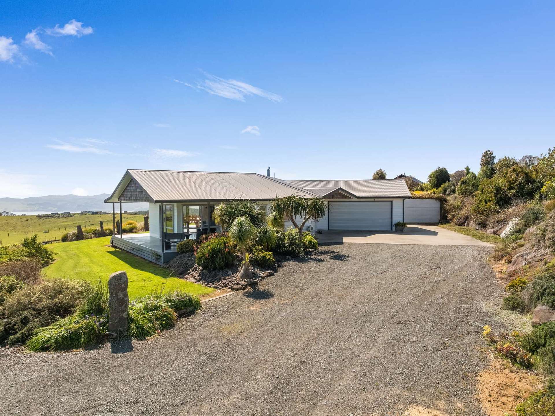 601 Cable Bay Block Road Cable Bay_0
