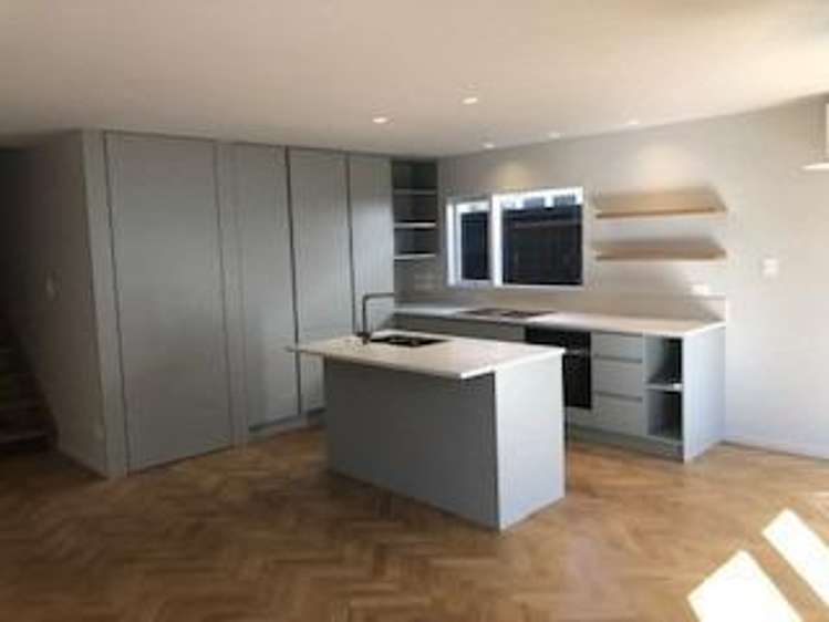 1/1 Tui Street Devonport_5