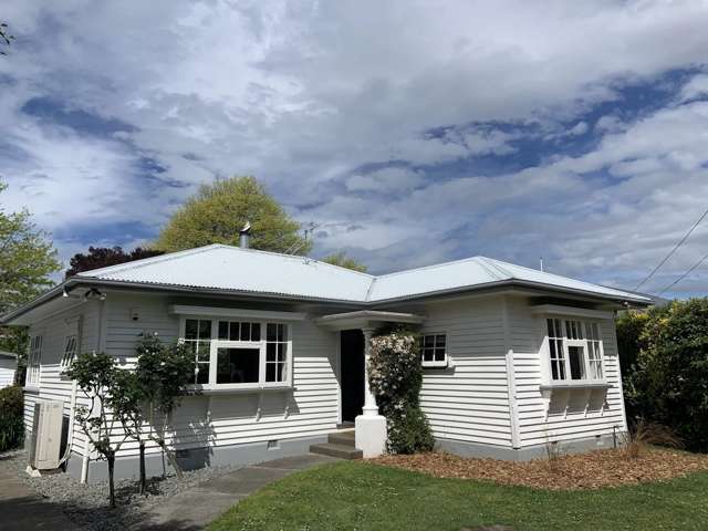 70 Perth Street Richmond_1
