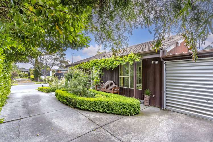 8a Woodstock Place Russley_11