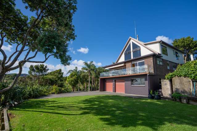 104 Manganese Point Road Tamaterau_3