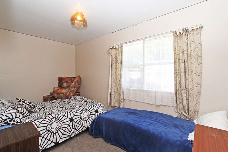 89 King Edward Street Motueka_17