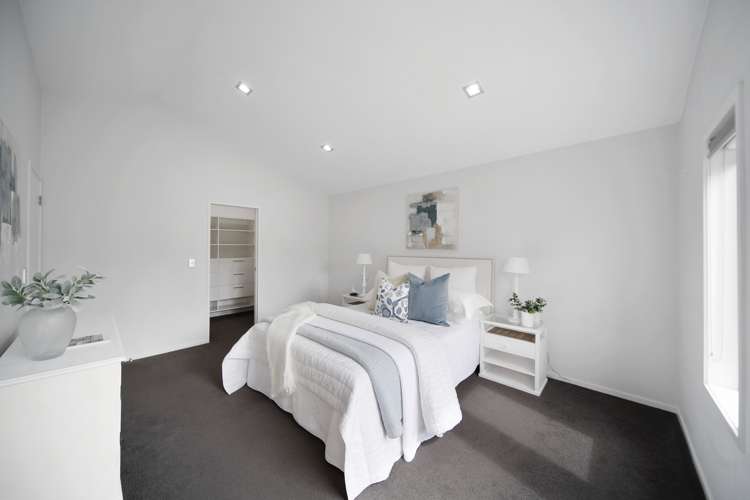 1/7 Morrow Avenue Bucklands Beach_19