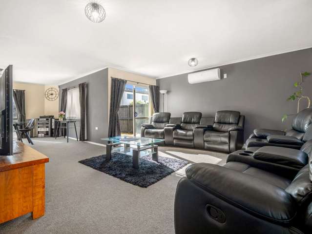 19 Waima Lane Huntington_2