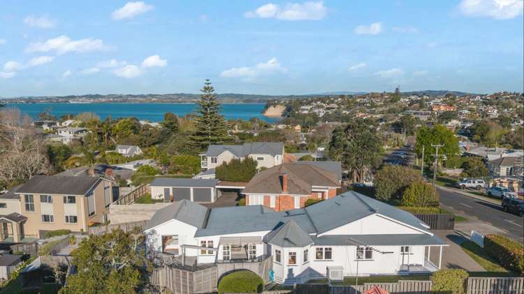62 Beach Road_4