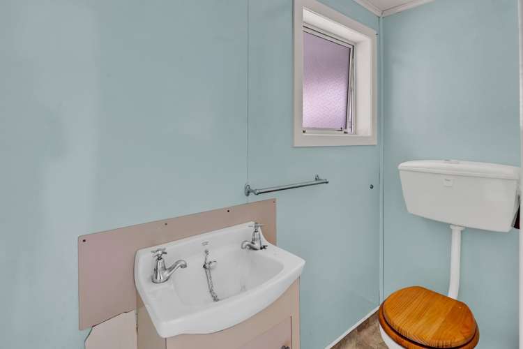 23 Hinau Street Inglewood_16