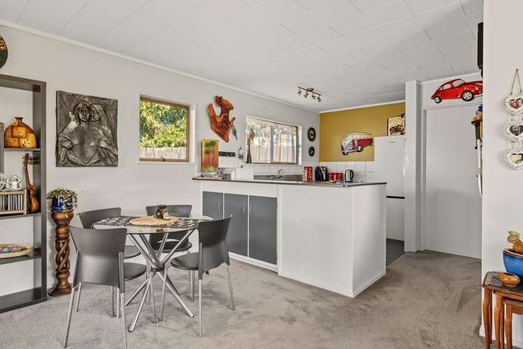 7B Wylie Street Gate Pa_3