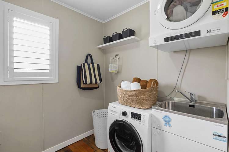 1 Horne Street Hurdon_15