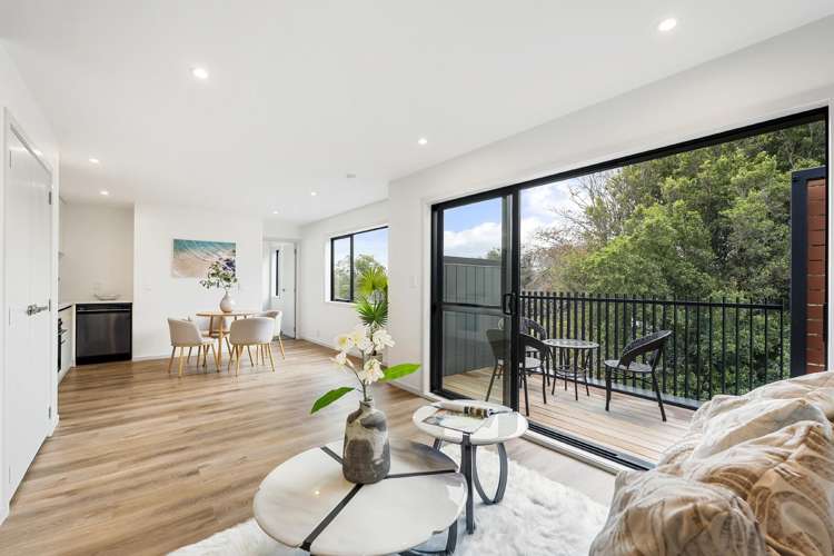 15/42b Arthur Street_0