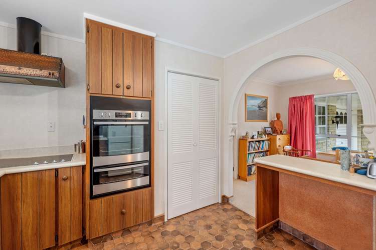 24a Deere Avenue Fenton Park_2