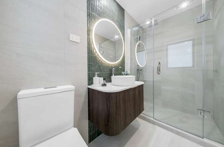 4/53 Hutchinsons Road Bucklands Beach_8