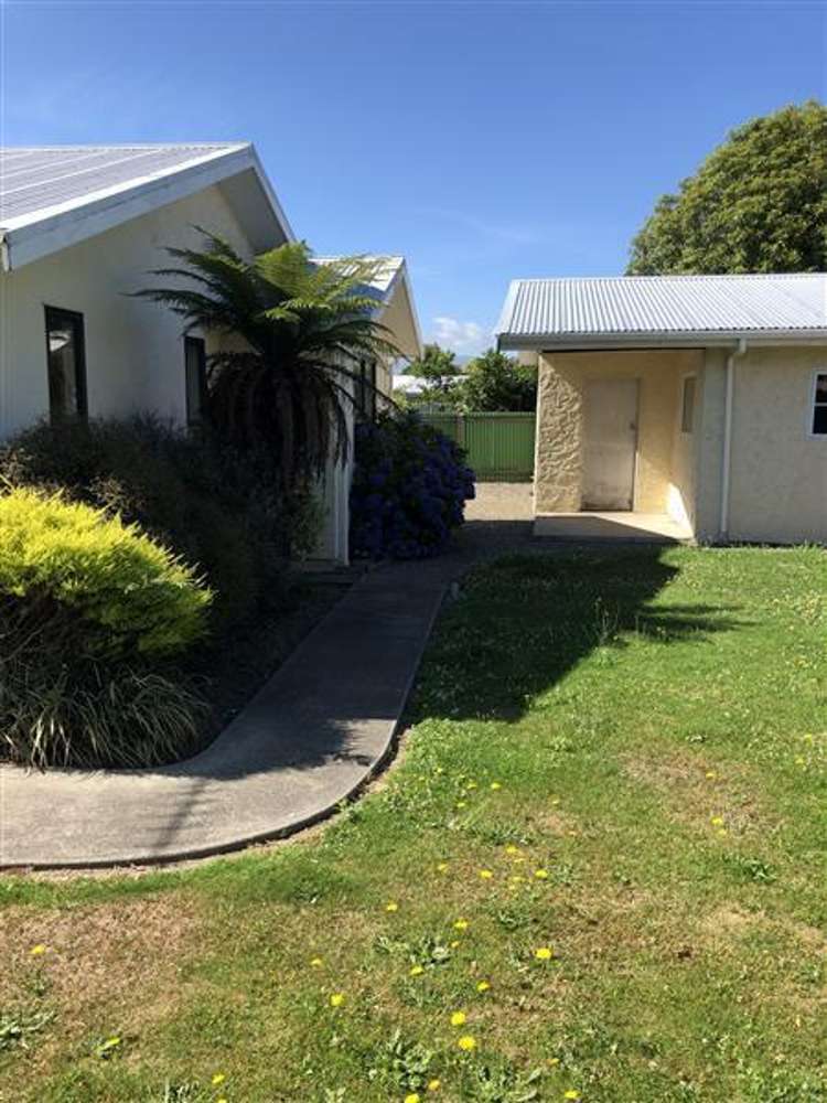 4 Alison Crescent Renwick_1