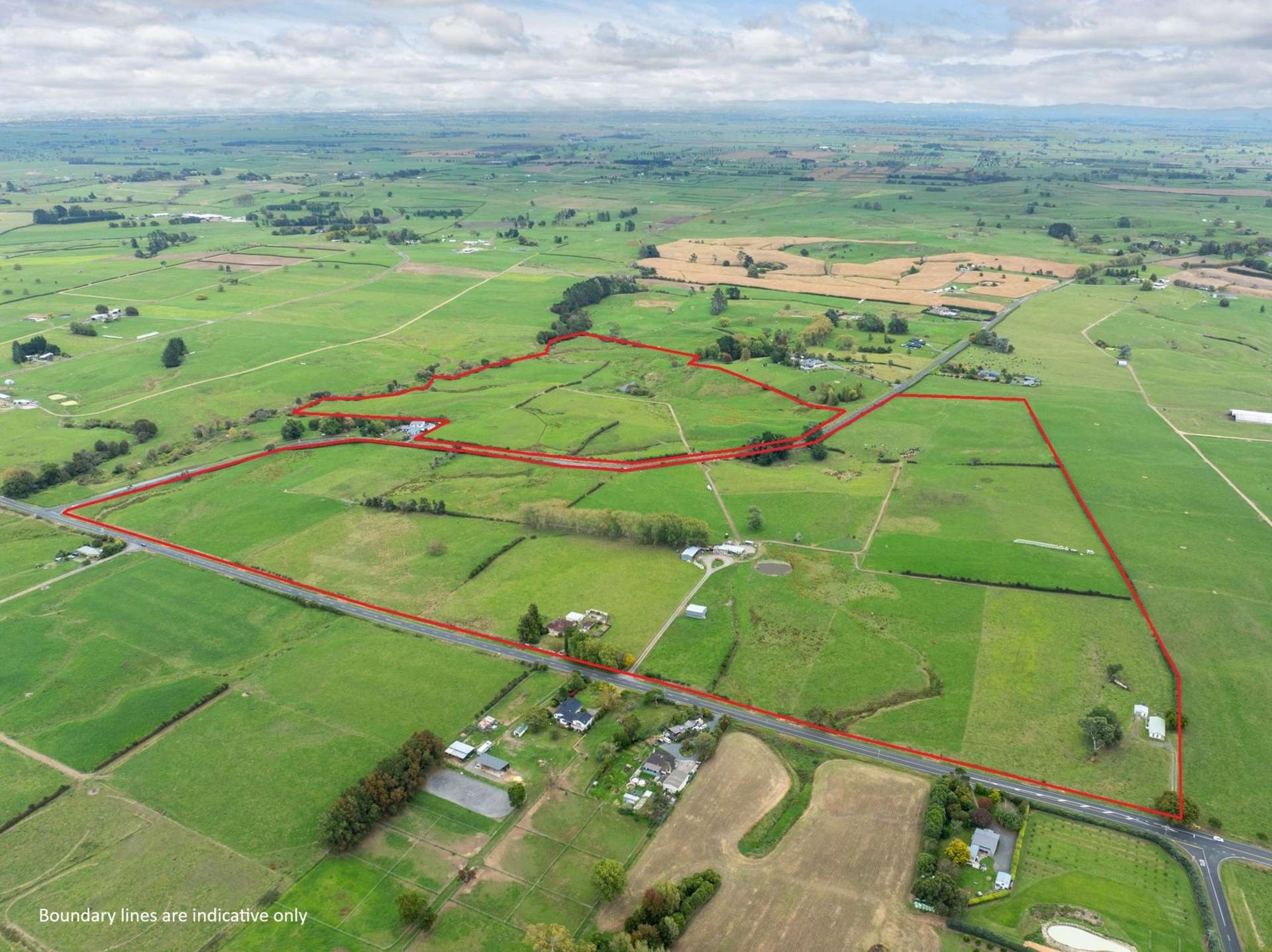 585 Morrinsville-Tahuna Road Morrinsville_0